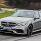 Image for article titled The Ten Fastest Sedans Ever Made